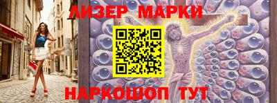 прущая мука Кизляр