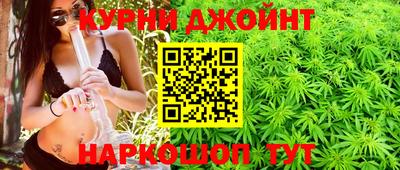 гидра Волгодонск