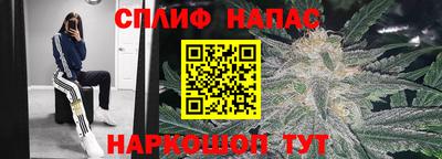 мяу мяу мука Волжск
