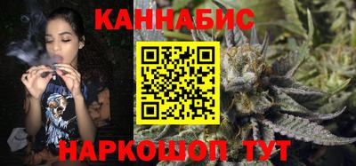 метадон Волжский