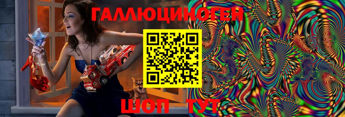 Галлюциногенные грибы GOLDEN TEACHER Кохма